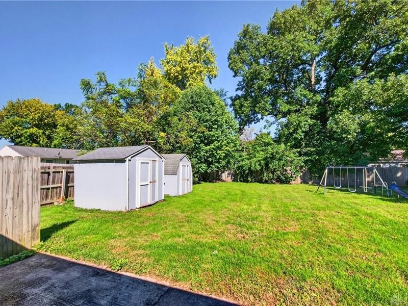 486 Forest Avenue, West Milton, OH 45383 Photo 29
