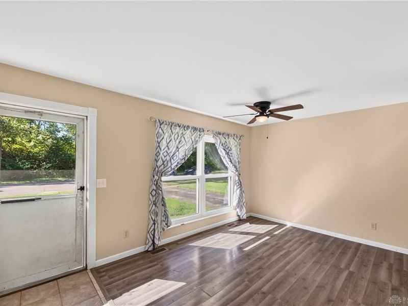 486 Forest Avenue, West Milton, OH 45383 Photo 3