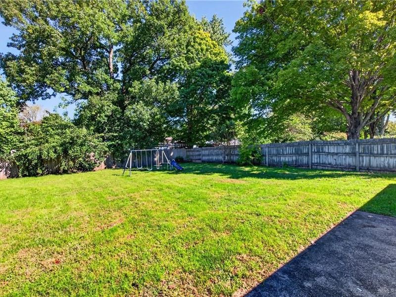 486 Forest Avenue, West Milton, OH 45383 Photo 30