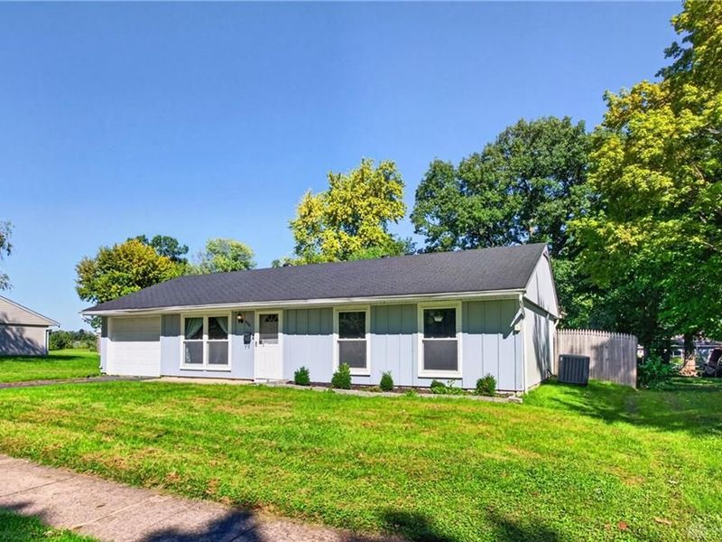 486 Forest Avenue, West Milton, OH 45383 Photo 33