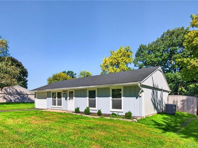 486 Forest Avenue, West Milton, OH 45383 Photo 34