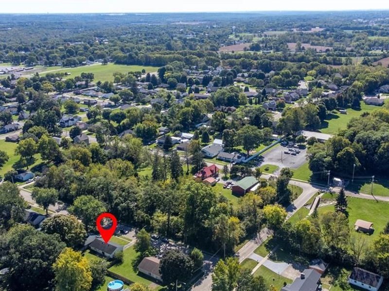 486 Forest Avenue, West Milton, OH 45383 Photo 46