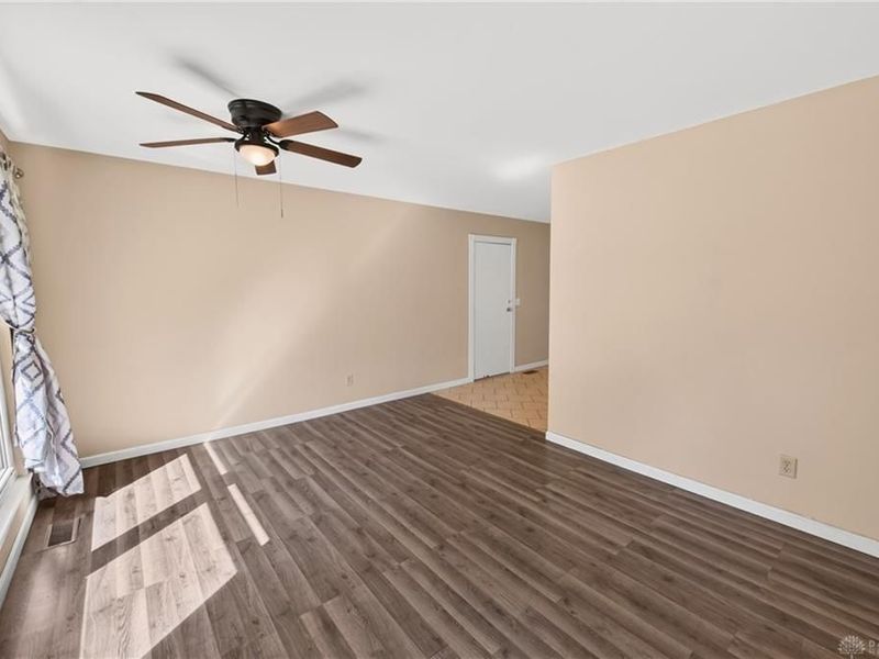 486 Forest Avenue, West Milton, OH 45383 Photo 6