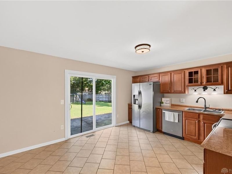 486 Forest Avenue, West Milton, OH 45383 Photo 7