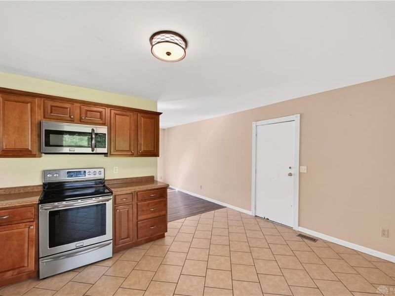486 Forest Avenue, West Milton, OH 45383 Photo 9