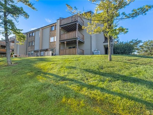 3131 Cloister Lane, Miamisburg, OH 45449