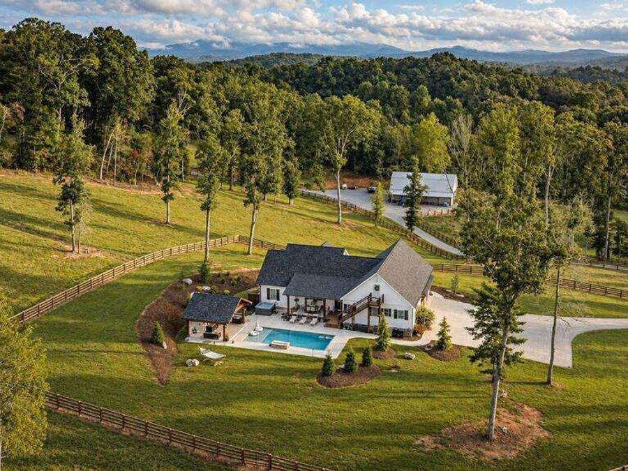 Property Image 57