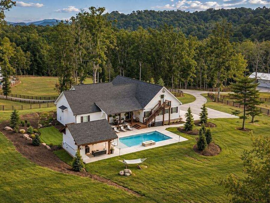 Property Image 59