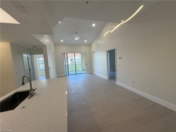 9025 Colby DR , Unit 2120, FORT MYERS, FL 33919