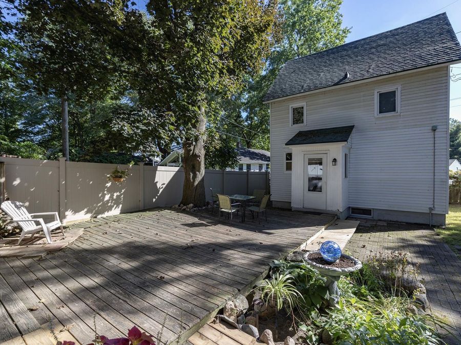 Property Image 26