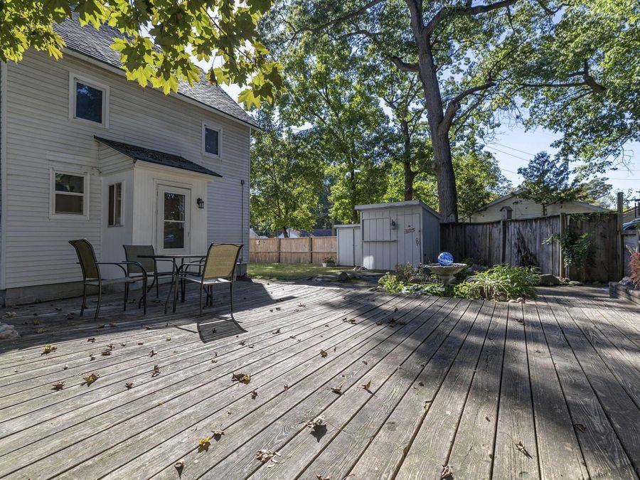 Property Image 27