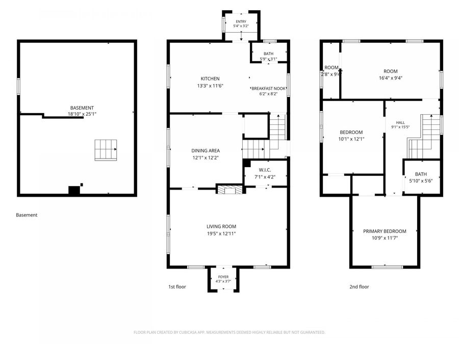 Property Image 28