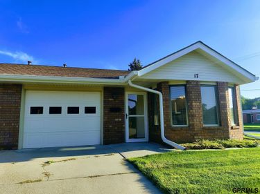 4335 Normal Boulevard, Unit 17, Lincoln, NE 68506