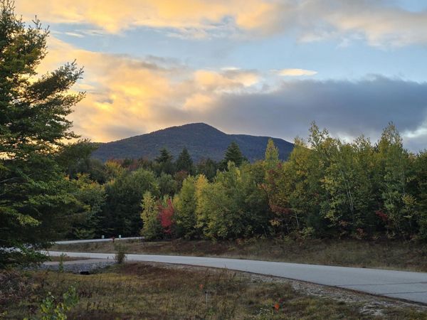 00 Margaret Place, Unit Map 250 Lot 80, Conway, NH 03818