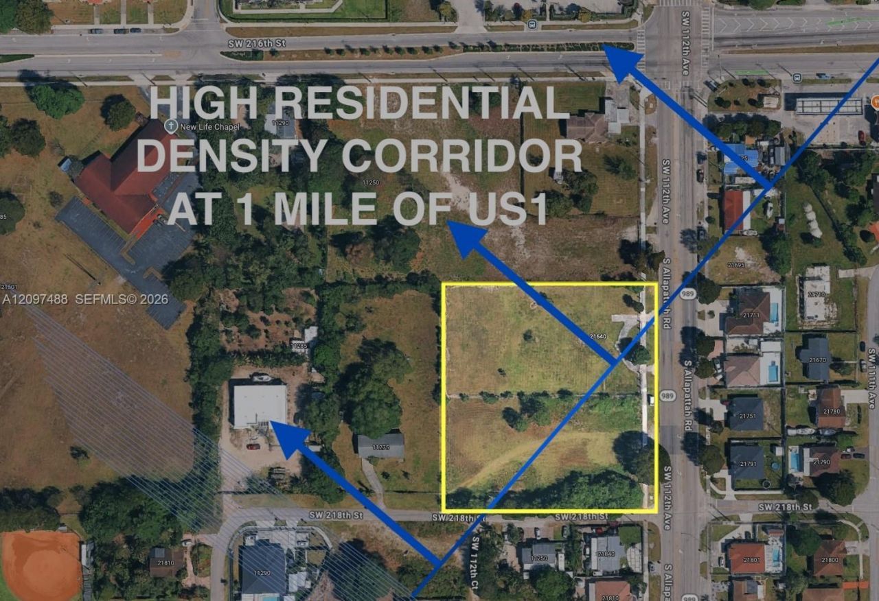 Please Call For Address, Miami, FL 33170 Photo