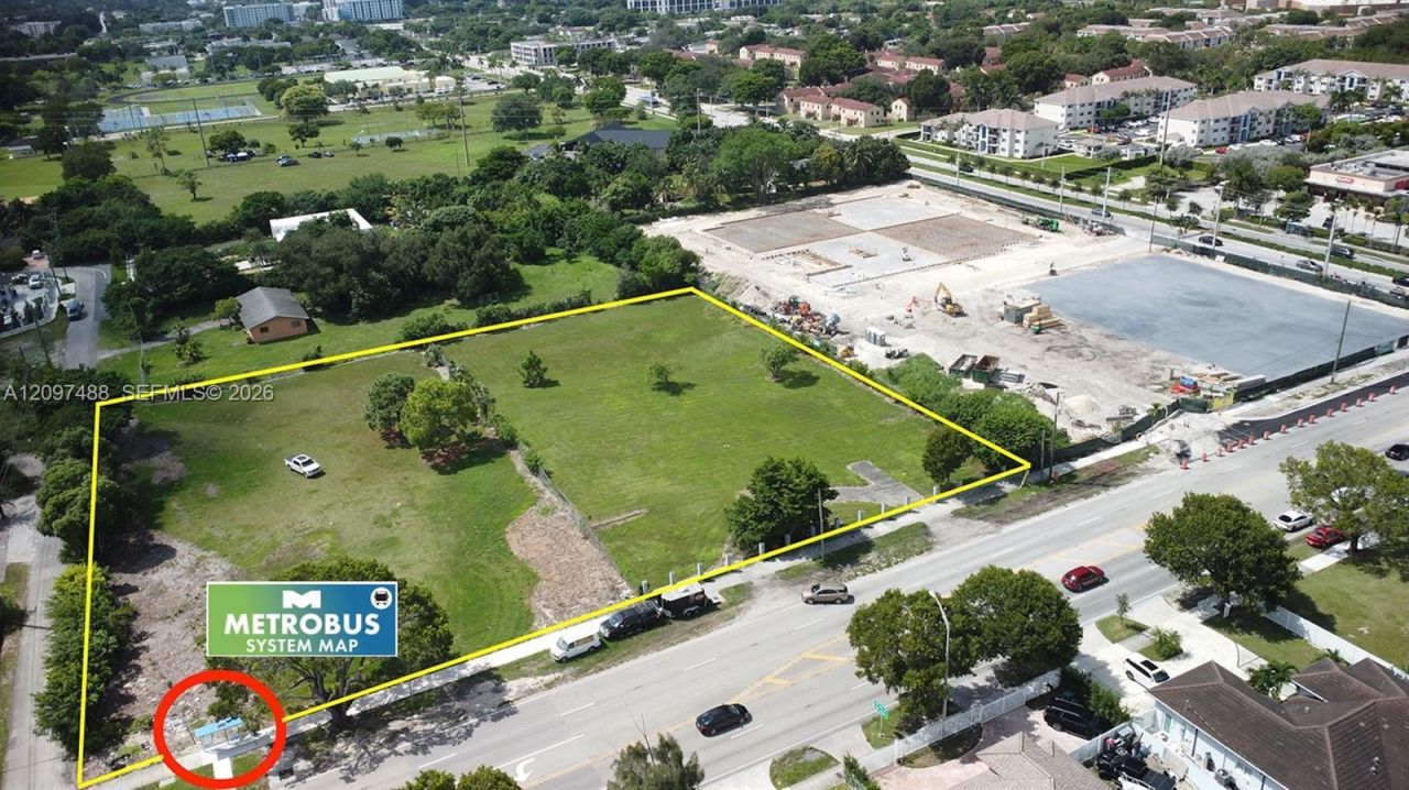 Please Call For Address, Miami, FL 33170 Photo