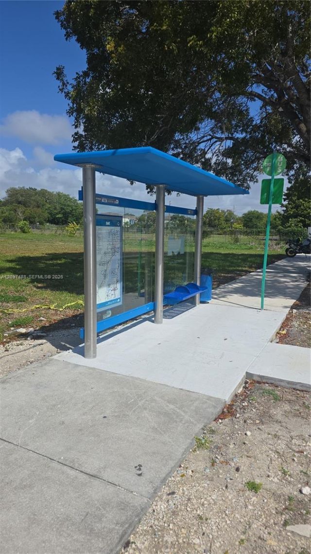 Please Call For Address, Miami, FL 33170 Photo