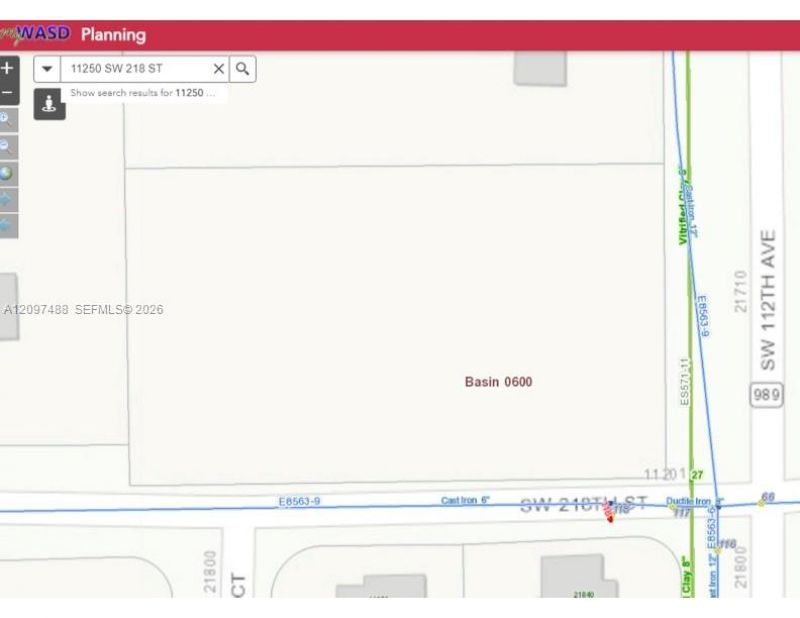 Please Call For Address, Miami, FL 33170 Photo