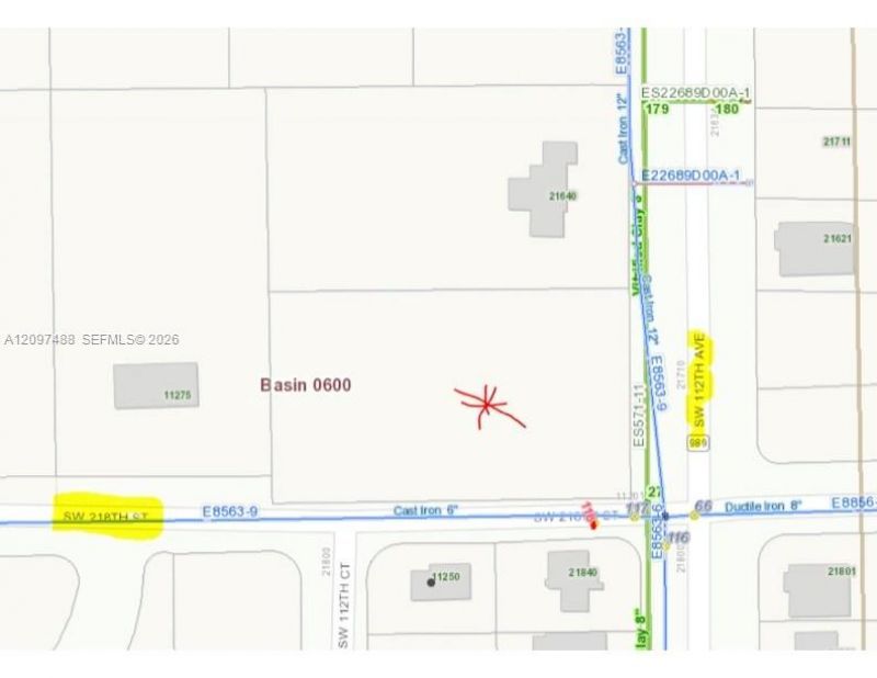 Please Call For Address, Miami, FL 33170 Photo
