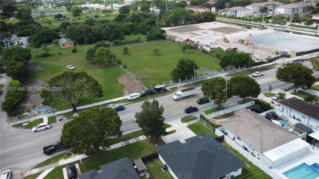 Please Call For Address, Miami, FL 33170 Photo