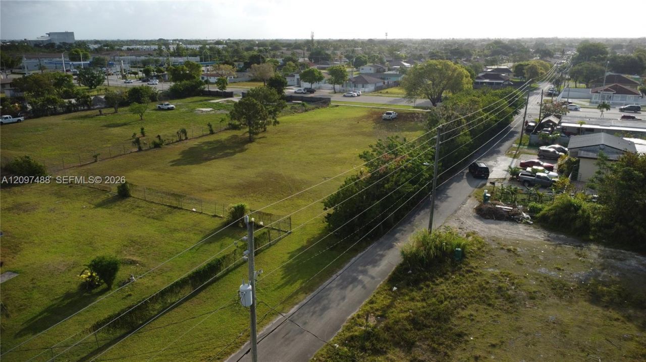 Please Call For Address, Miami, FL 33170 Photo