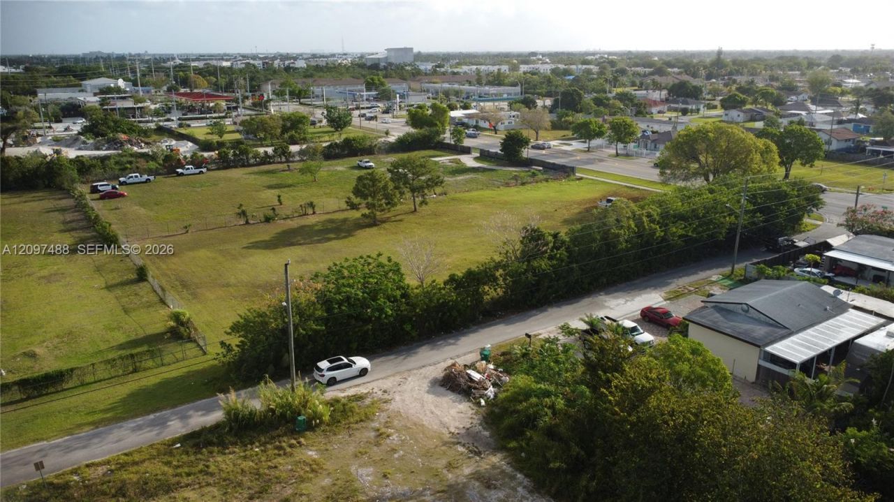 Please Call For Address, Miami, FL 33170 Photo