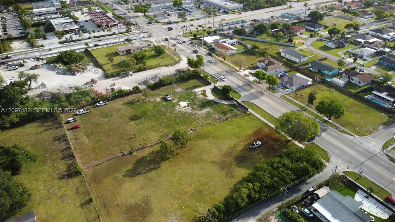 Please Call For Address, Miami, FL 33170 Photo