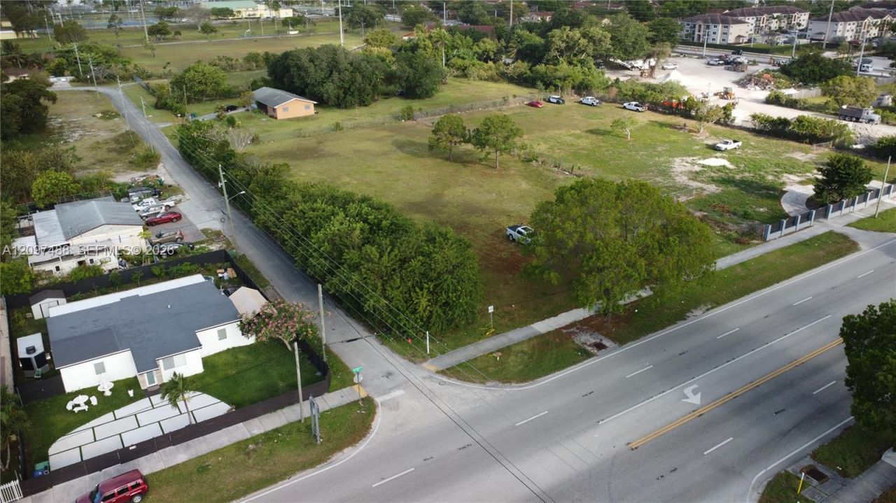 Please Call For Address, Miami, FL 33170 Photo