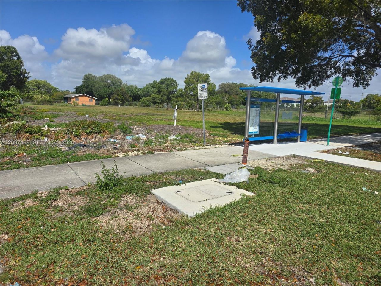 Please Call For Address, Miami, FL 33170 Photo