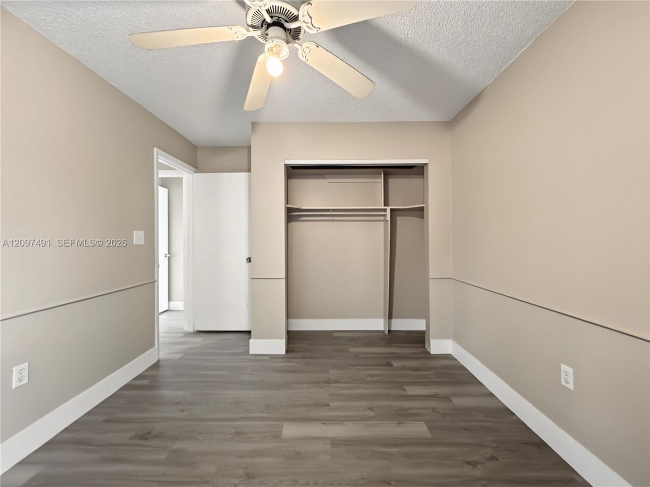 20200 NW 32nd Ave, Miami Gardens, FL 33056 Photo