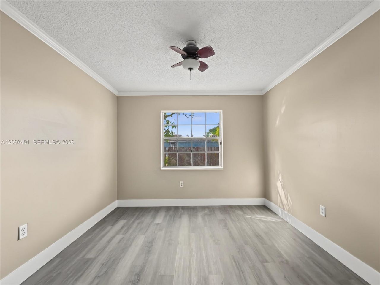 20200 NW 32nd Ave, Miami Gardens, FL 33056 Photo