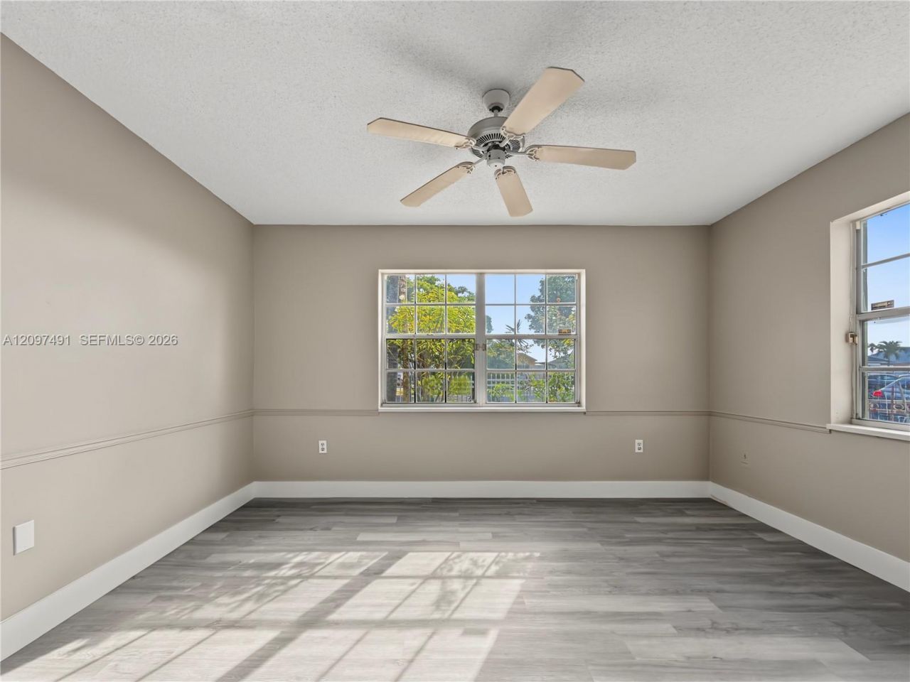 20200 NW 32nd Ave, Miami Gardens, FL 33056 Photo