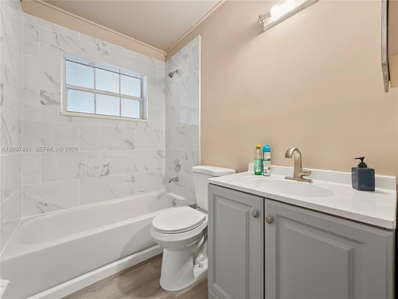 20200 NW 32nd Ave, Miami Gardens, FL 33056 Photo