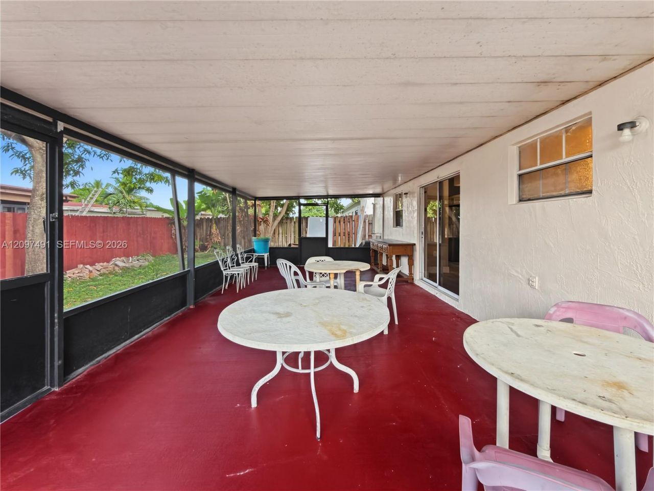 20200 NW 32nd Ave, Miami Gardens, FL 33056 Photo