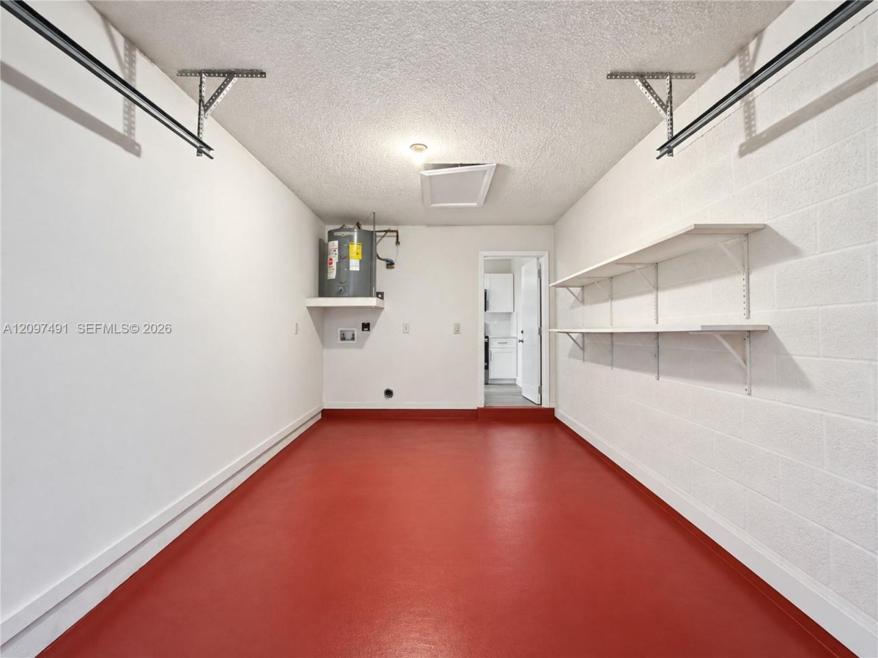 20200 NW 32nd Ave, Miami Gardens, FL 33056 Photo