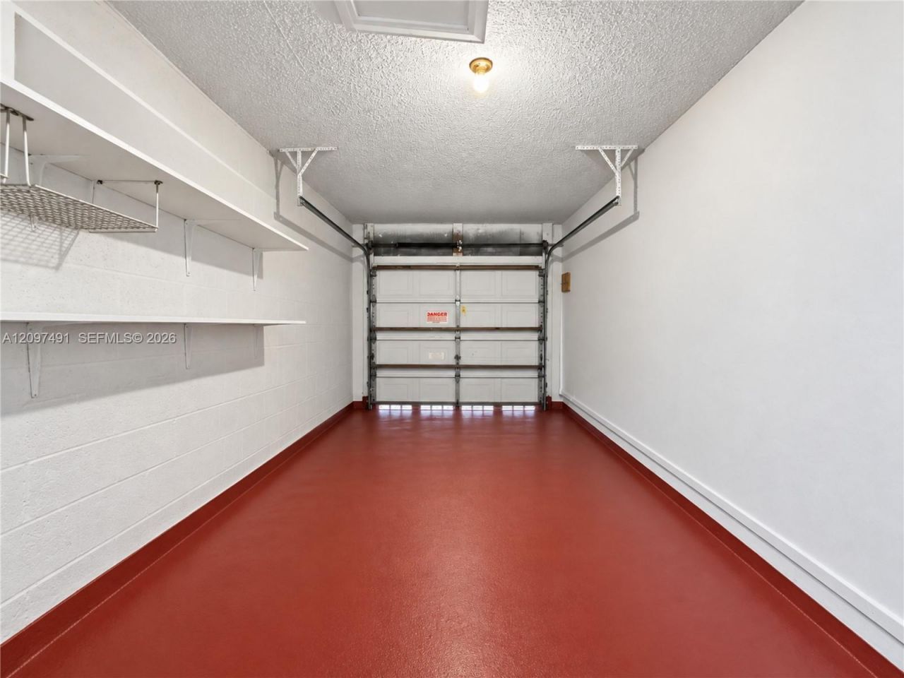 20200 NW 32nd Ave, Miami Gardens, FL 33056 Photo