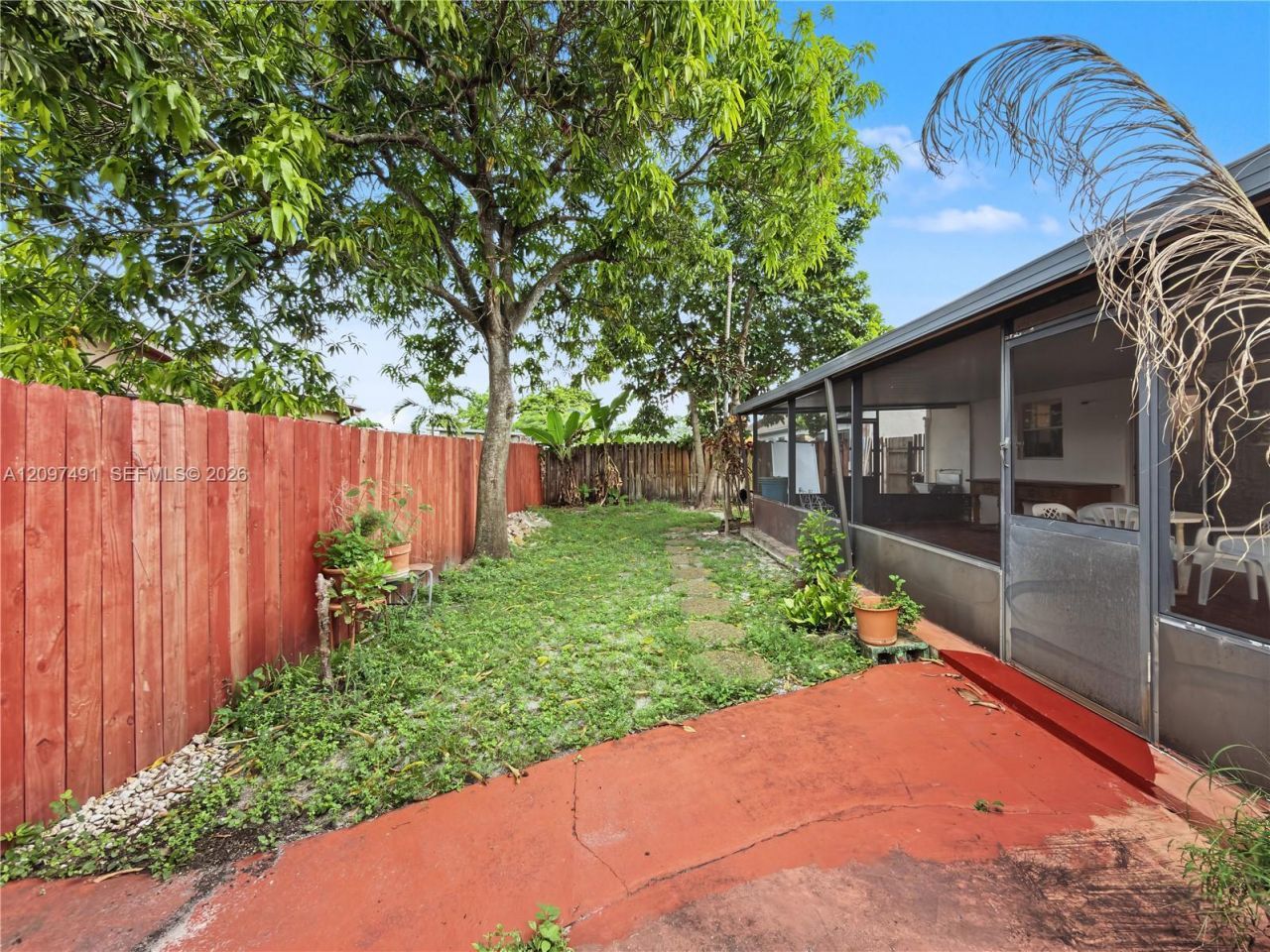20200 NW 32nd Ave, Miami Gardens, FL 33056 Photo