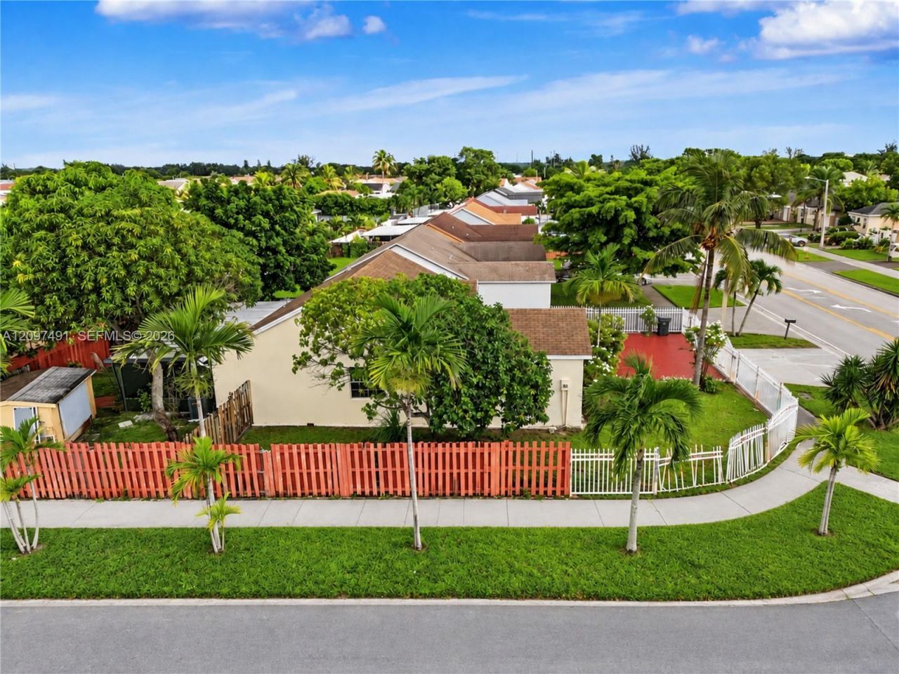 20200 NW 32nd Ave, Miami Gardens, FL 33056 Photo
