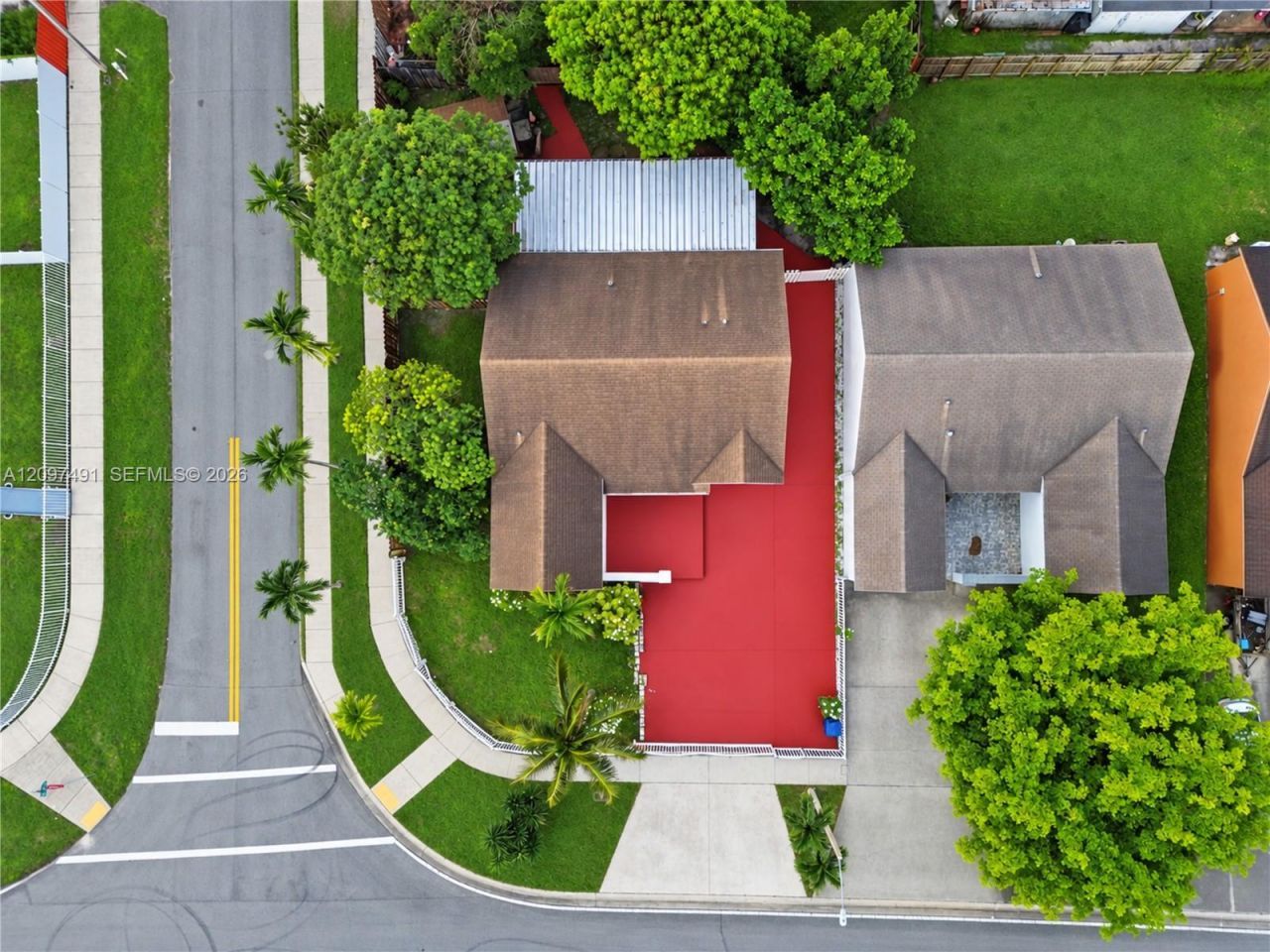 20200 NW 32nd Ave, Miami Gardens, FL 33056 Photo