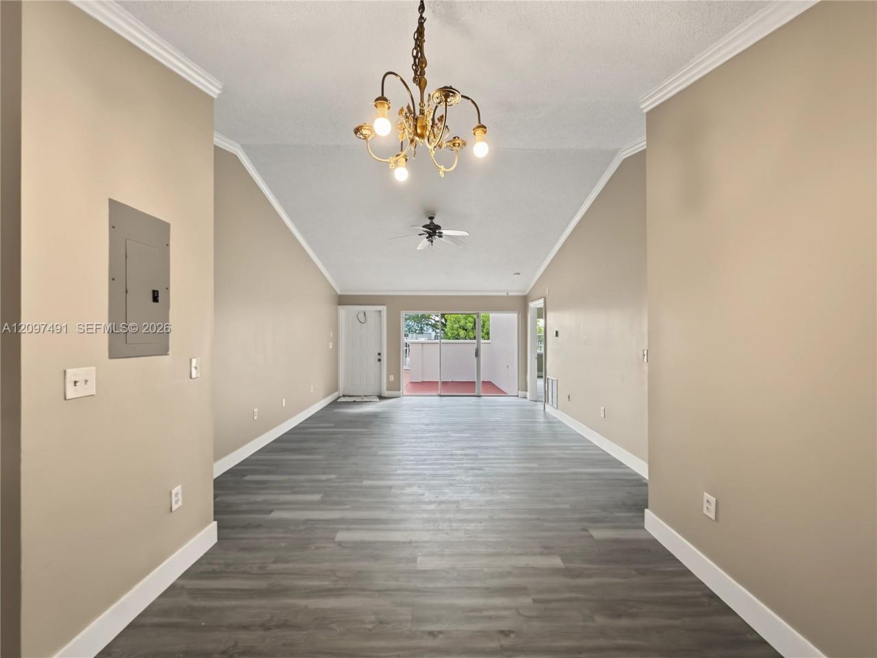 20200 NW 32nd Ave, Miami Gardens, FL 33056 Photo