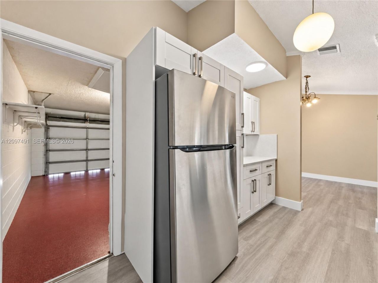 20200 NW 32nd Ave, Miami Gardens, FL 33056 Photo
