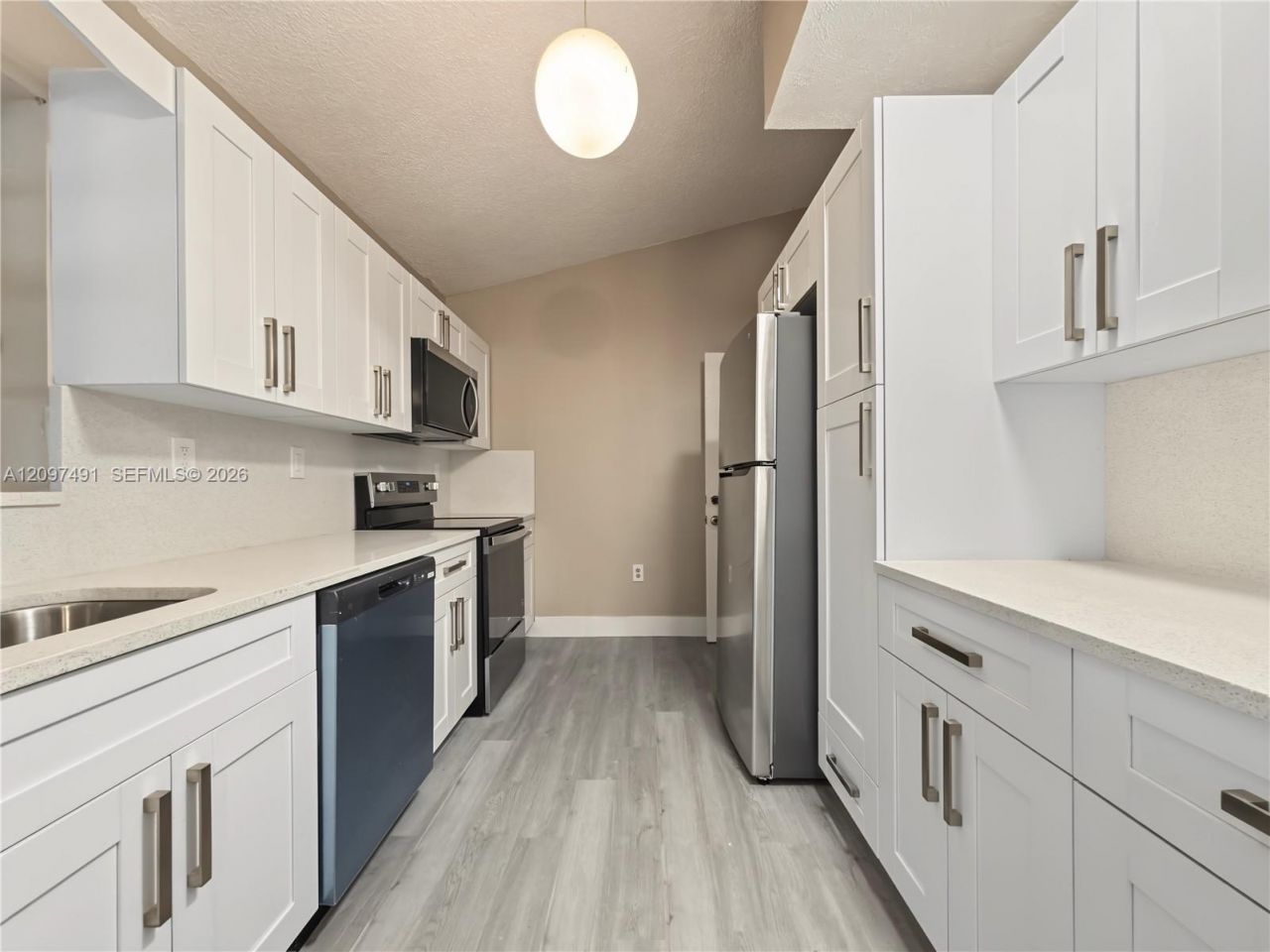 20200 NW 32nd Ave, Miami Gardens, FL 33056 Photo