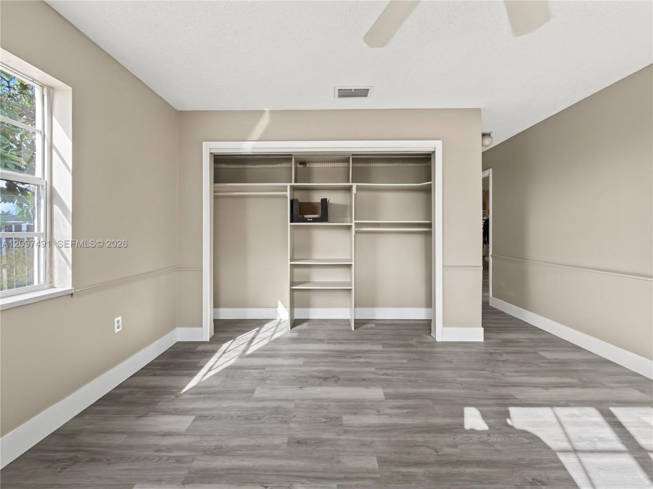 20200 NW 32nd Ave, Miami Gardens, FL 33056 Photo