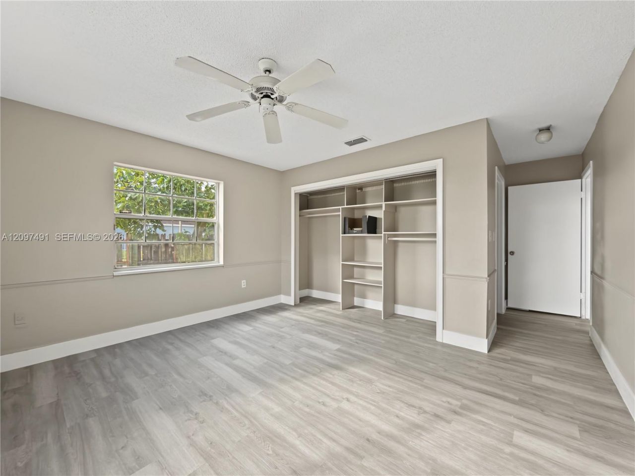 20200 NW 32nd Ave, Miami Gardens, FL 33056 Photo