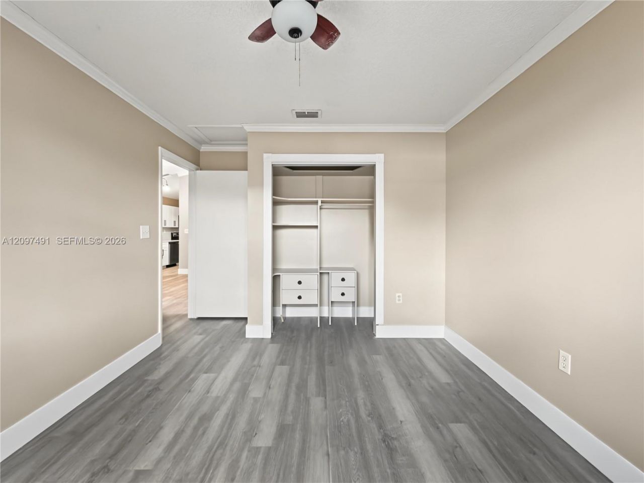 20200 NW 32nd Ave, Miami Gardens, FL 33056 Photo