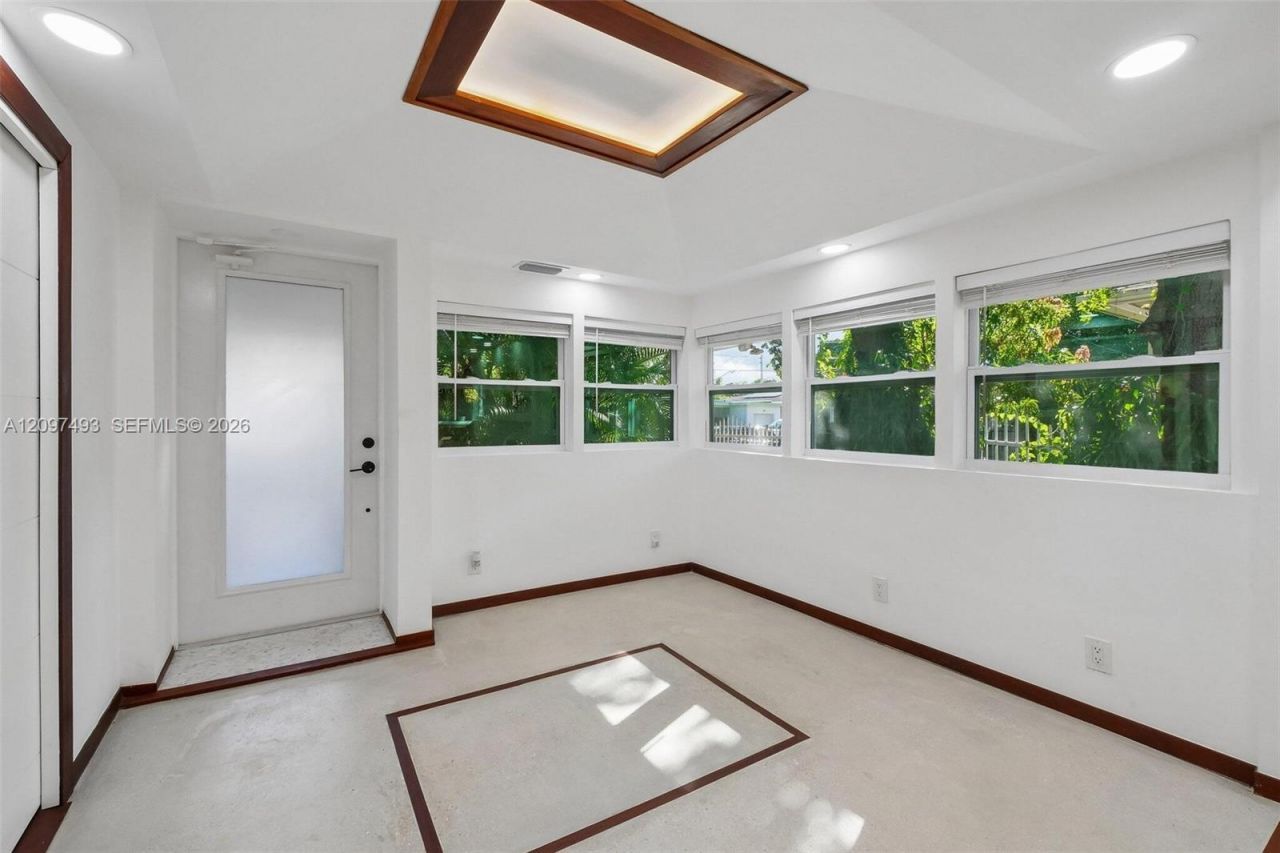 67 NW 51st St, Miami, FL 33127 Photo