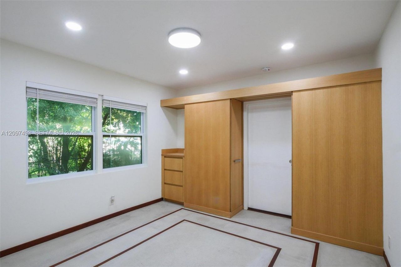 67 NW 51st St, Miami, FL 33127 Photo