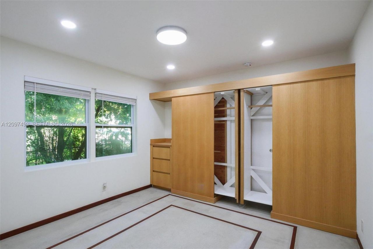 67 NW 51st St, Miami, FL 33127 Photo