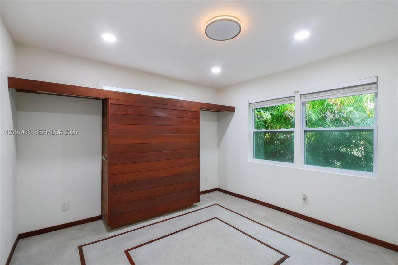 67 NW 51st St, Miami, FL 33127 Photo
