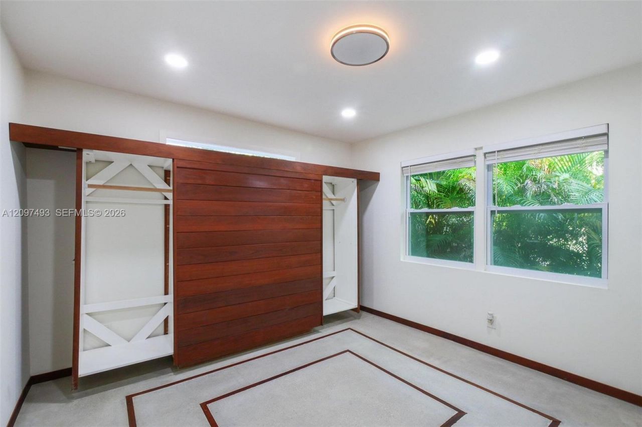 67 NW 51st St, Miami, FL 33127 Photo